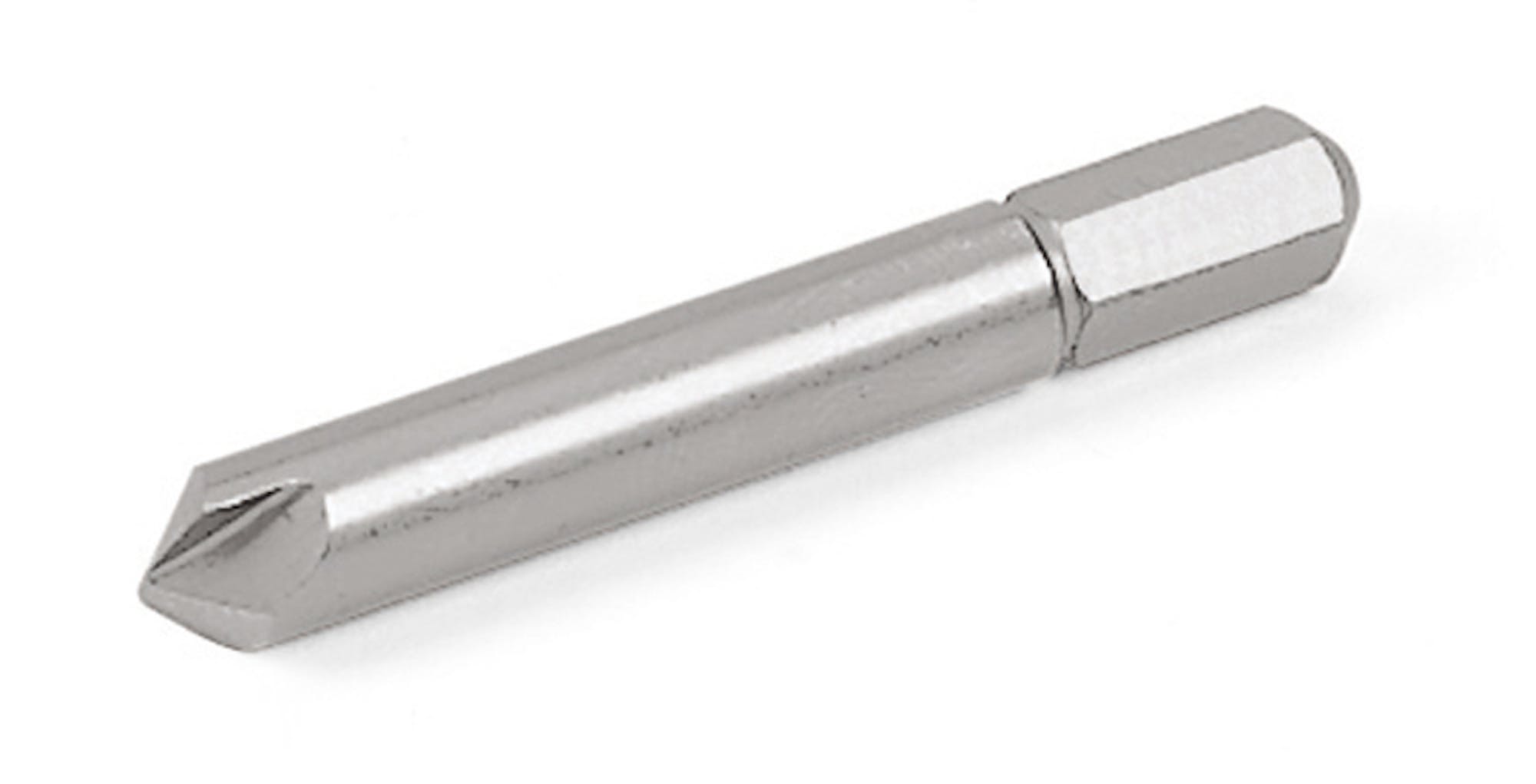 Fastener Extractor (Blue-Point®) | YA2019-1 Fastener Extractor (Blue-Point®) | YA2019-1
